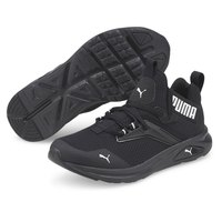 puma-enzo-2-refresh-sneakers
