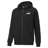 puma-ess-small-logo-full-zip-sweatshirt