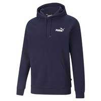 puma-ess-small-logo-hoodie
