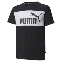 puma-ess--colorblock-koszulka-z-krotkim-rękawem
