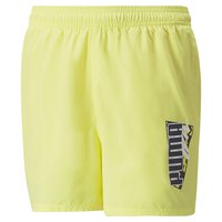 puma-ess--woven-shorts