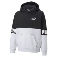 puma-power-hoodie