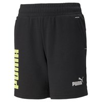 puma-power-shorts