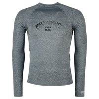 billabong-arch-long-sleeve-t-shirt