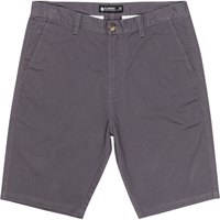 element-howland-classic-shorts