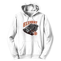 element-wolf-hoodie
