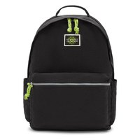 kipling-damien-l-backpack