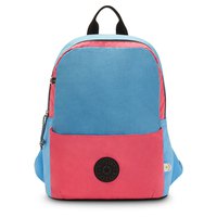 kipling-sonnie-21l-backpack