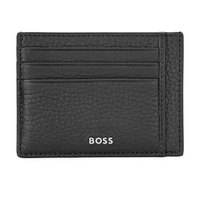 boss-crosstown-s-card-holder