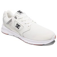 dc-shoes-skyline-trainers