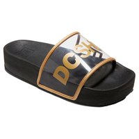 dc-shoes-slider-platform-se-sandals