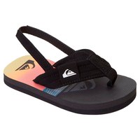 quiksilver-molo-layback-toddler-sandals