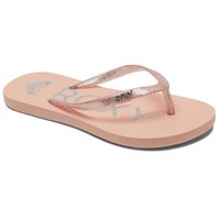roxy-viva-sparkle-sandals