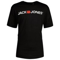 jack---jones-large-size-corp-logo-t-shirt