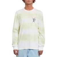 volcom-egle-zvirblyte-long-sleeve-t-shirt