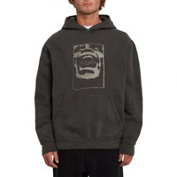 volcom-flowmat-hoodie