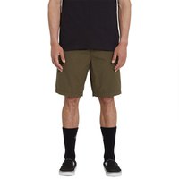 volcom-frickin-mix-ew-19-shorts