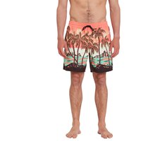 volcom-novelty-17-swimming-shorts