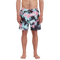 volcom-poly-party-17-swimming-shorts