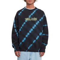 volcom-richard-french-sayer-sweatshirt