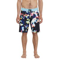 volcom-saturate-stoney-19-swimming-shorts