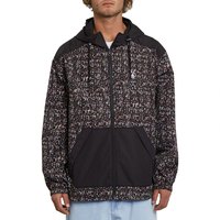 volcom-stonewaver-jacket