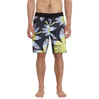 volcom-sunder-stoney-19-swimming-shorts
