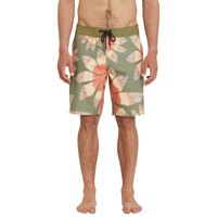 volcom-sunder-stoney-19-swimming-shorts