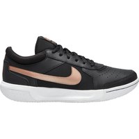 nike-court-zoom-lite-3-clay-trainers