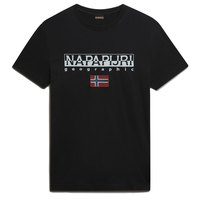 napapijri-s-ayas-short-sleeve-t-shirt