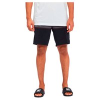 dc-shoes-midway-19-swimming-shorts
