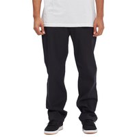 dc-shoes-worker-relaxed-chino-pants