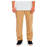 dc-shoes-worker-relaxed-chino-pants