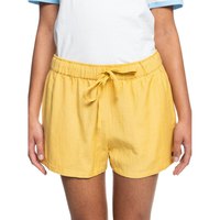 roxy-love-square-shorts