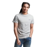 superdry-vintage-logo-embroidered-koszulka-z-krotkim-rękawem