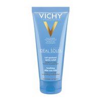 vichy-capital-ideal-soleil-soothing-after-sun-milk-300ml