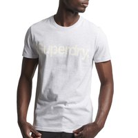 superdry-cl-mw-t-shirt