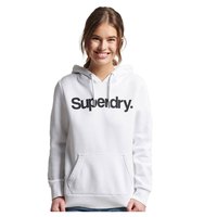 superdry-cl-ub-hoodie