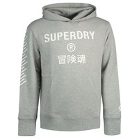 superdry-code-core-sport-hoodie