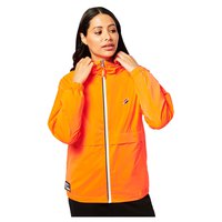 superdry-code-essential-hooded-ltw-jacket
