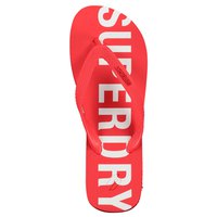 superdry-sandales-code-essential