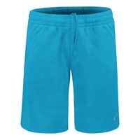 superdry-code-sl-essential-sweat-shorts