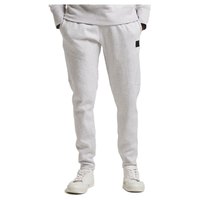 superdry-code-tech-joggers