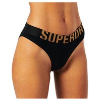 superdry-large-logo-bikini-brief-swim-suit