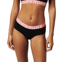superdry-large-logo-hipster-brief-swim-suit