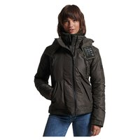 superdry-mountain-windcheater-jacket