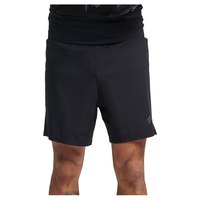 superdry-run-premium-shorts