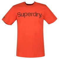superdry-vintage-cl-classic-mw-t-shirt