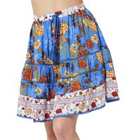 superdry-falda-vintage-embellished-mini