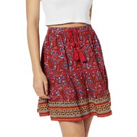 superdry-vintage-embellished-mini-skirt